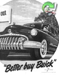 Buick 1950 638.jpg